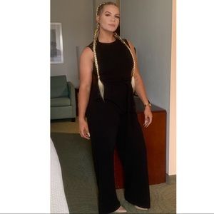 Meet your Posher, Alicia